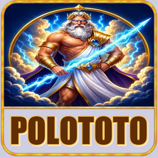 polototo
