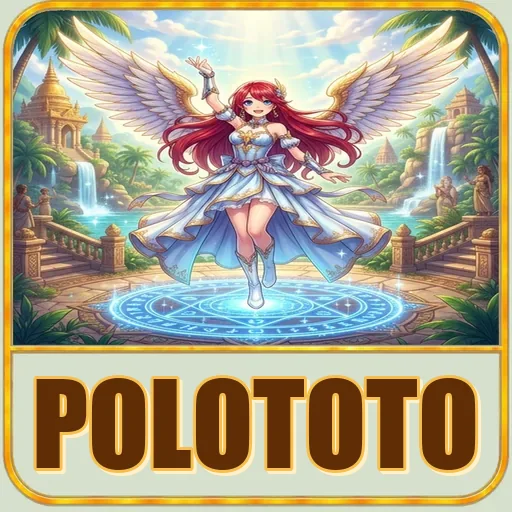 polototo