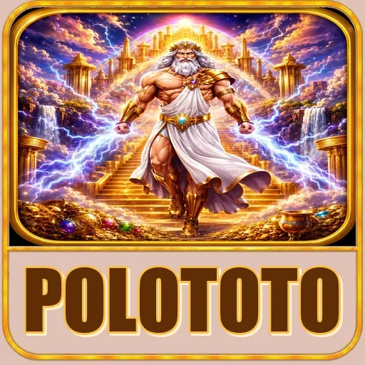 polototo - Peningkatan performa dan UI/UX terbaru