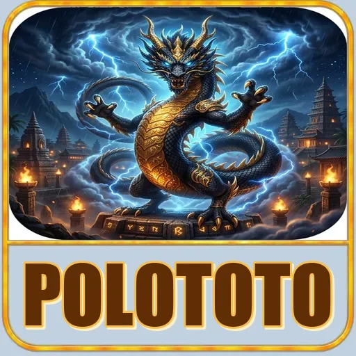 polototo