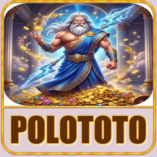 polototo