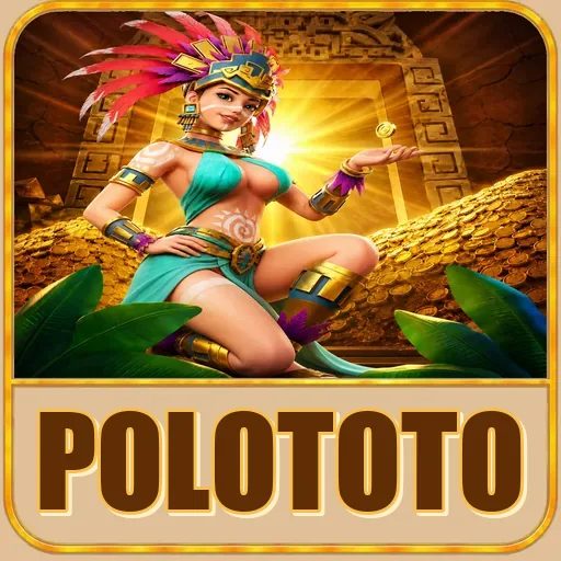 polototo