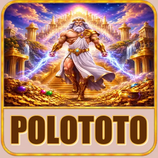 polototo
