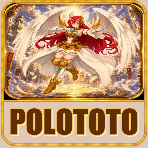 polototo