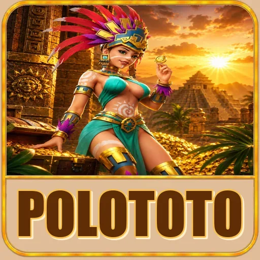polototo