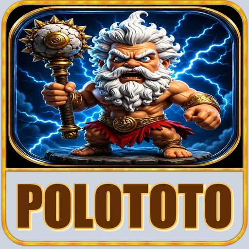 polototo