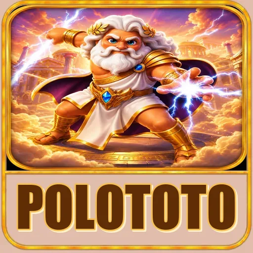 polototo