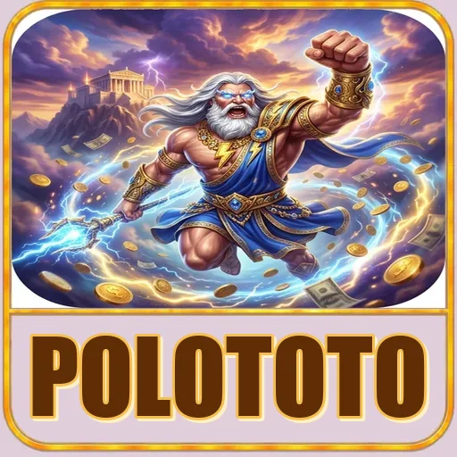 polototo APK Indonesia - Panduan Lengkap dan Tutorial