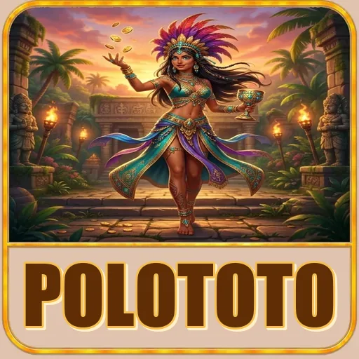 polototo APK Indonesia - Panduan Lengkap dan Tutorial
