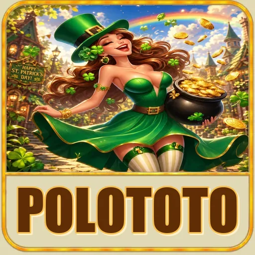 polototo APK Indonesia - Panduan Lengkap dan Tutorial
