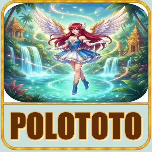 polototo APK Indonesia - Panduan Lengkap dan Tutorial