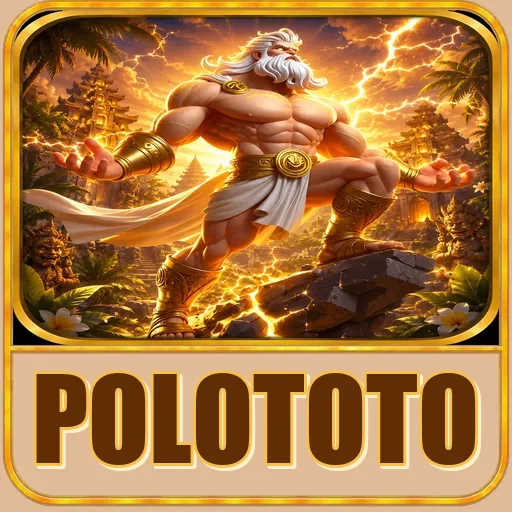 polototo APK Indonesia - Panduan Lengkap dan Tutorial