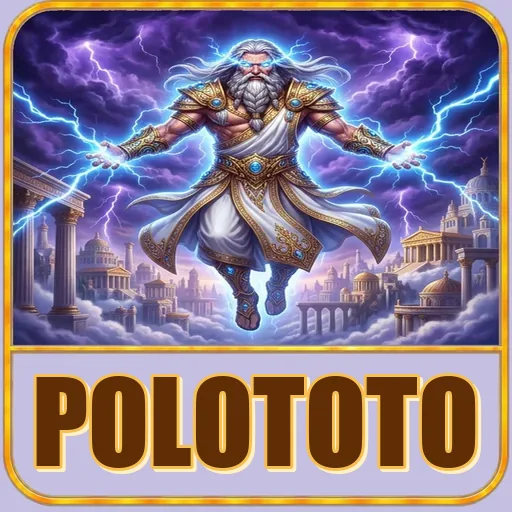 polototo APK Indonesia - Panduan Lengkap dan Tutorial