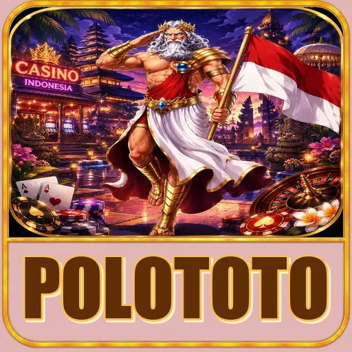 polototo APK Indonesia - Panduan Lengkap dan Tutorial