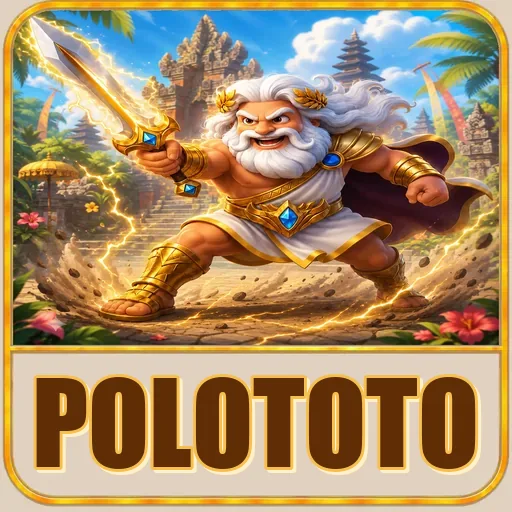 polototo APK Indonesia - Panduan Lengkap dan Tutorial