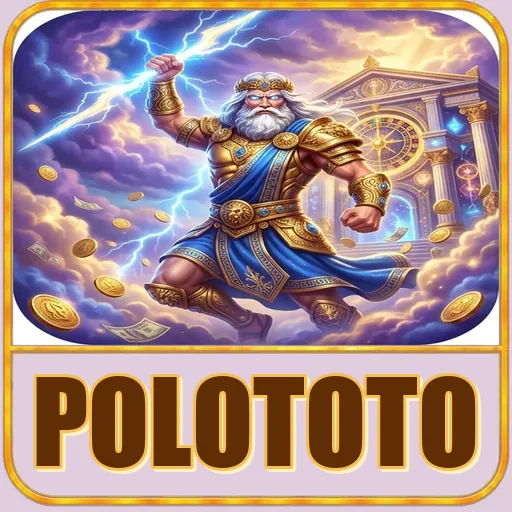 polototo APK Indonesia - Panduan Lengkap dan Tutorial