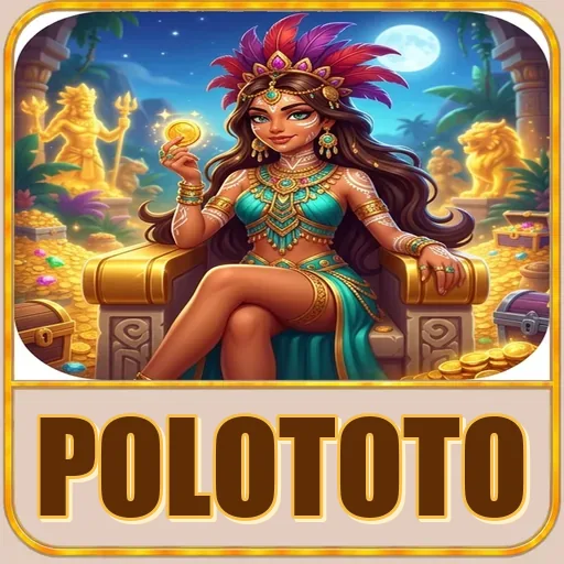 polototo APK Indonesia - Panduan Lengkap dan Tutorial