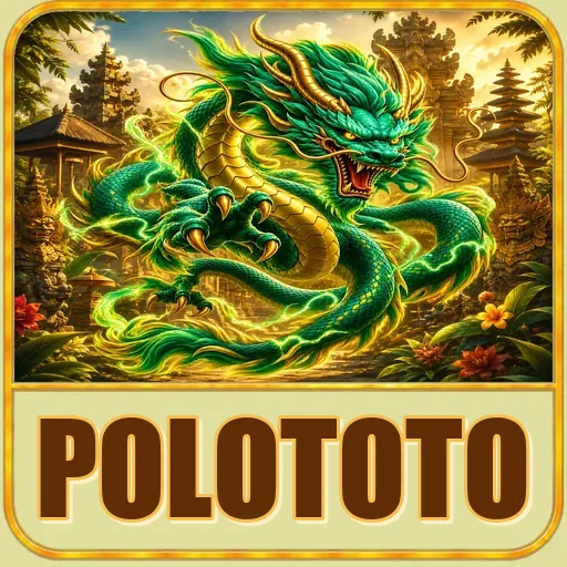 polototo