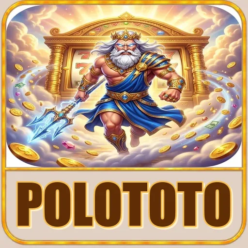 polototo