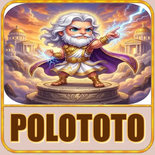 polototo