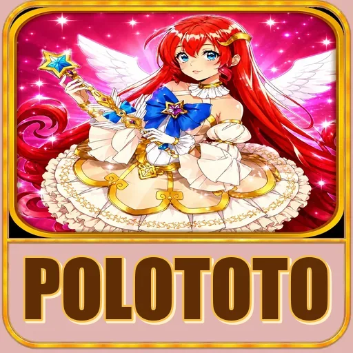 polototo Indonesia - Peningkatan performa dan UI/UX terbaru