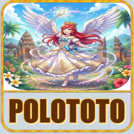 polototo