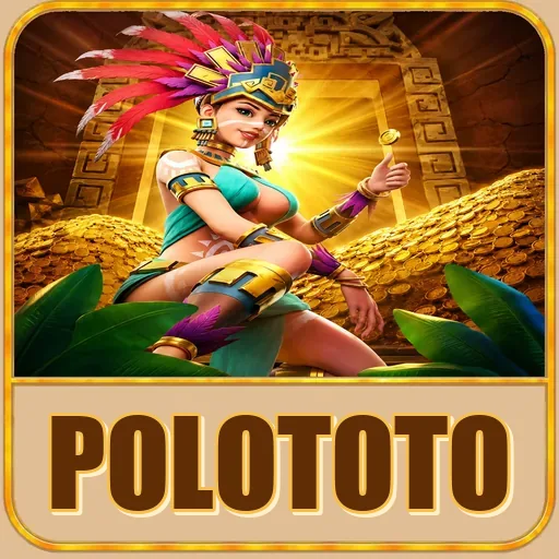 polototo