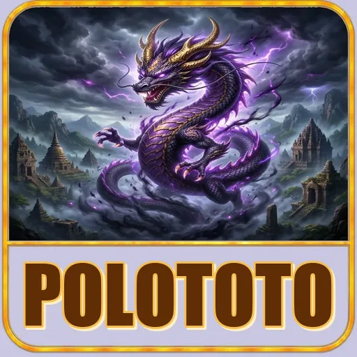 polototo