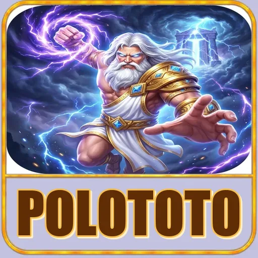 polototo