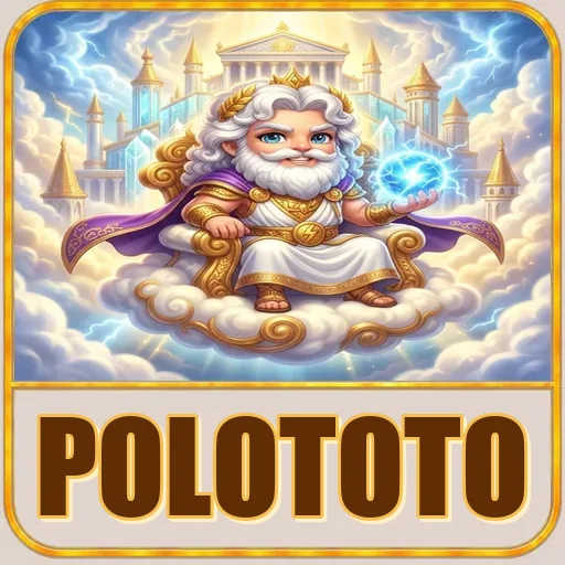 polototo