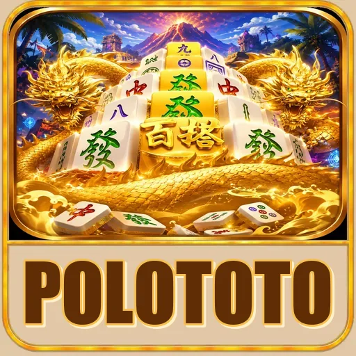 polototo