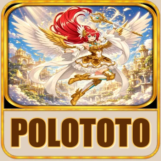 polototo